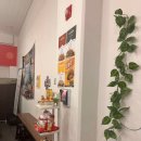 호시타코야끼 | 서구 호시타코야끼 포장 후기 호시타코야끼 가정루원시티점