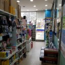 송도중앙약국 이미지