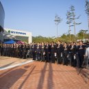 달성국민체육센터 이미지