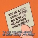 매일 쓰기의 힘 나만의 일기 이미지