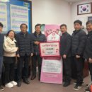 우천면행정복지센터 이미지