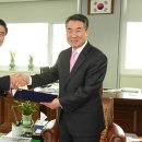 (주)진주식품 이미지