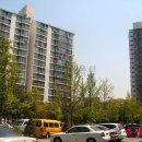 고형기소아청소년과의원 이미지