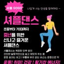 나이야가라댄스 이미지