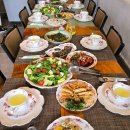 자연이랑민박 이미지