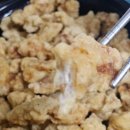 무지개반점 이미지