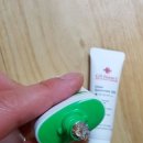 크린피부과 이미지