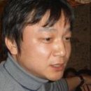 용미네농장 이미지