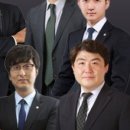 법무법인킴파트너스 이미지