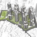 구산경로당 이미지