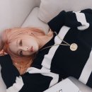 태연코리아 이미지