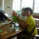 엠마우스보호작업장 이미지