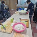 요셉카센타 이미지