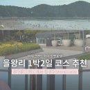 펫메이트 | 생일 호캉스 대작전 📷 | 을왕리 더위크앤 더우프앤펫호텔 | AI 여행 플래너 케이트레블메이트(K...