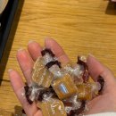 원조곡여자 경로당 | 잘가 라이징 라우드