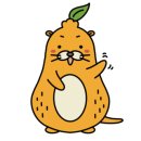 중문우동한그릇 이미지