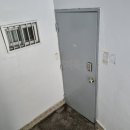 삼해부동산 이미지