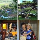 수성대민박 이미지