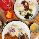 기흥맛집 강남병원 맛집 따봉돈까스 방문 후기