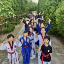 유나이티드 다온태권도장 이미지