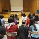 신진초등학교 이미지