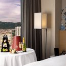 서울드래곤시티 이미지