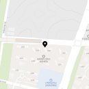 송파레이크파크 호반써밋1차 이미지