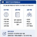 세정인재개발원주 | SK하이닉스 신입 채용 시작! SKCT·A!SK 준비 안 하면 떨어집니다
