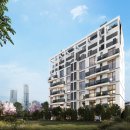 우리대박공인중개사사무소 이미지