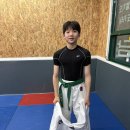 내체력 유도관 | 수지유아체육 리프 유도관에서 성장하는 내 아이의 유도 도전기