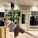 역삼-1467 | 선릉역_ 바름PT필라테스 역삼점 3회차 솔직후기 / 1:1 레슨 3회차 김송미 선생님 <1,2,3회차 모두 컨셉...