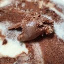 하프베이크드 이미지