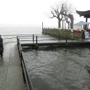 평호여자 이미지