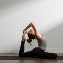 바른요가필라테스