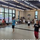 경희대성빈태권도 이미지