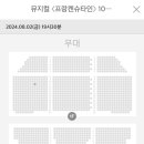 (주)서울파마 이미지