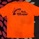 아라한태권도 이미지