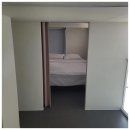 르블랑펜션 이미지