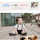 오야 이미지