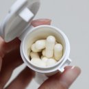 정수메디칼약국 이미지