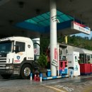영산주유소 이미지