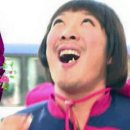 먹자pc방 이미지