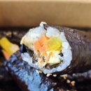 리틀꼬마김밥광주수완