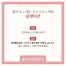 마이어스의원 이미지