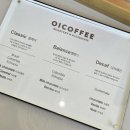 오아이커피(OI coffee) 이미지