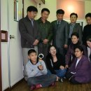 드럼앤색소폰 - 시흥시 서울대학로278번길 61 | 드럼앤색소폰