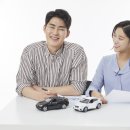 청구자동차공업사