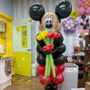 대남초등학교 병설유치원 이미지