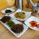 송내역 맛집 이순화 명태마을_ 평일 점심에 빛을 발하는 곳