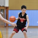 우산초등학교 이미지